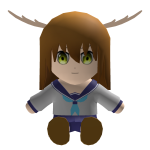 Plush