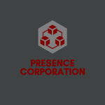Presence Corporation