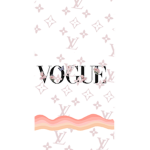 aesthetic_vibez.