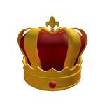 Royal Crown