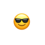 The CoolPeople