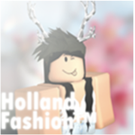 Holland Fashion™