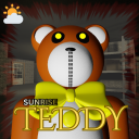 Teddy+ (⛅SUNRISE)