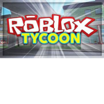Tycoons Fan Group