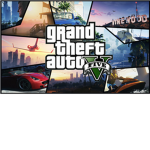 GTA V NEWS