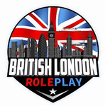 Emergency response play