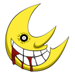 Crescent_Moon