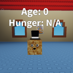 Raise a Cinnamon Toast! [BETA]
