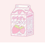 Bubble Delicious Official