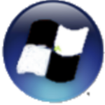 The Roblox Spook Finders