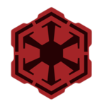 TAS | The Ancient Sith