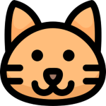 MeowGamez