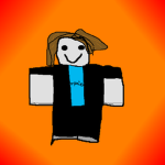 hrtzsluv cult