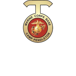[𝐌𝐂𝐁] Camp PendIeton