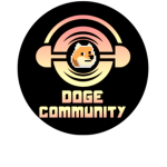 The Doge Island
