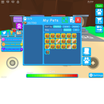 SUPPORT ALPHA GG HERE