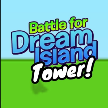 BFDI Tower