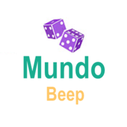 Beep World