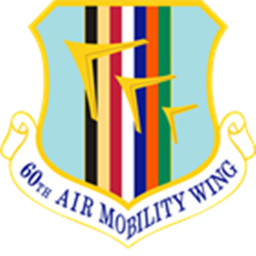 Travis AFB