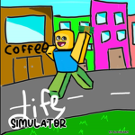 BlockBunny Games