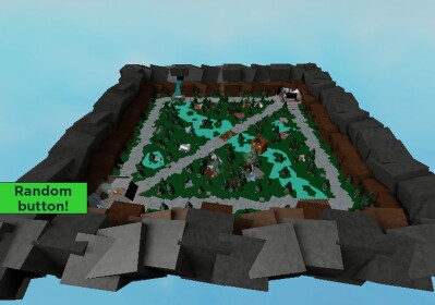 Randomizer!