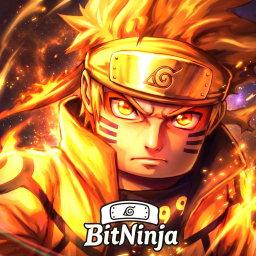 [UPDATE 1] BitNinja
