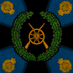 5. Motorized Infantry Regiment 'Blucher'