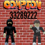 Cpt ppl
