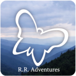 Dollyville Parks & Resorts
