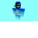 jackthebeast99 fanclub group