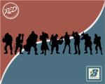 TeamFortress2