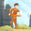Soaring Realms RPG