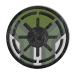 TGΑR | Doom Unit