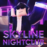 Skyline Nightclub