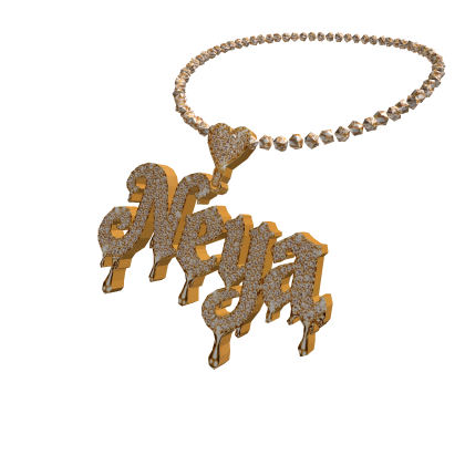 Neya Custom