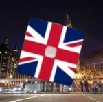 [UK] The United Kingdom |