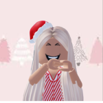 Roblox_Girls_XD