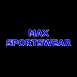 Max Sportswear / Maxx Apparel