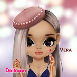 Valentine Vera