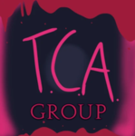 The Corruption Apocalypse Group