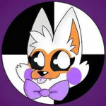 Lolbit crew
