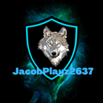 JacobPlayz's Community
