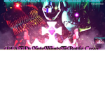 Fnaf 123