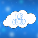 TopCloud