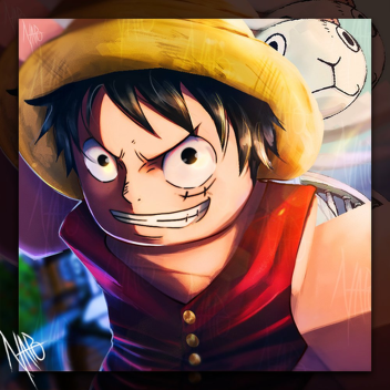 Anime Saga / X Combat