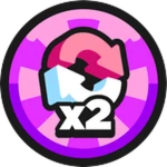 Game Pass Thumbnail