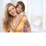 Mother's Amassment