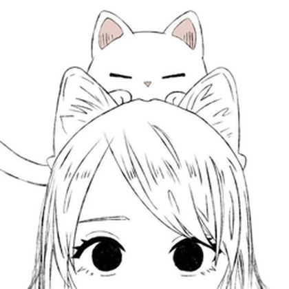 Group Icon