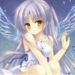 pixiegirl