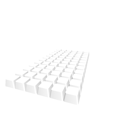 [BEST]Asmr Keyboard